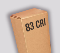 box 83 CRI