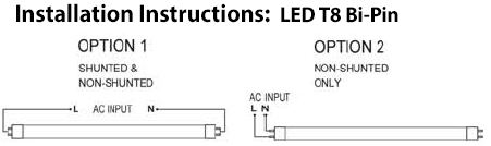 wiring_diagram_direct_wire